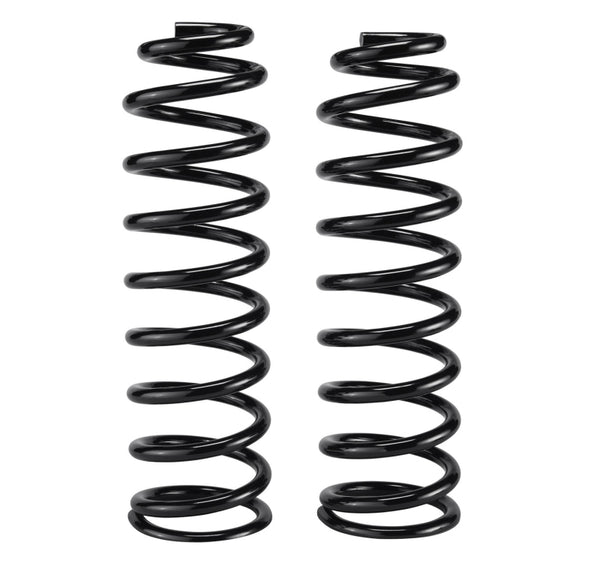 ARB / OME Coil Spring Coil-export & Competition Use 2850J