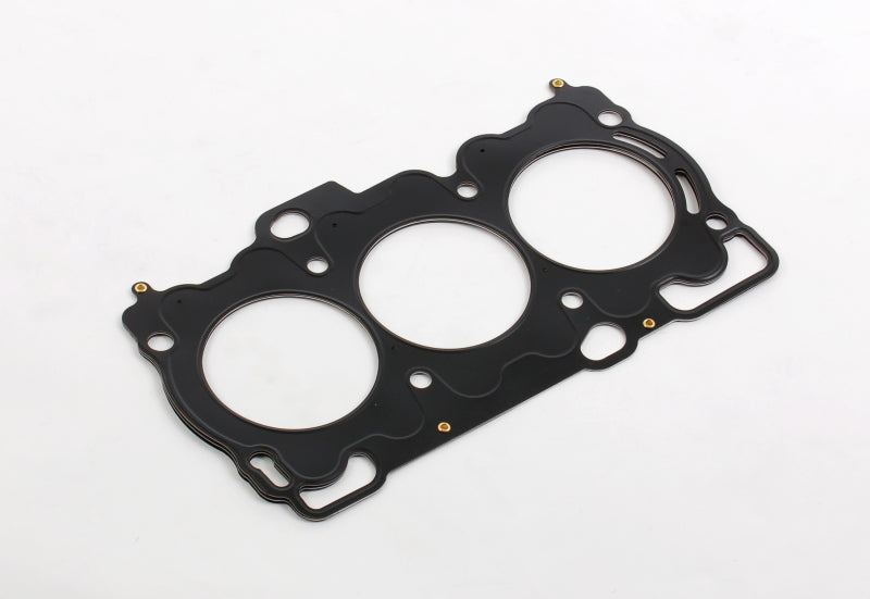 Cometic 04-09 Subaru EZ30D 3.0L 90mm Bore .040 inch MLS Head Gasket Right C4624-040