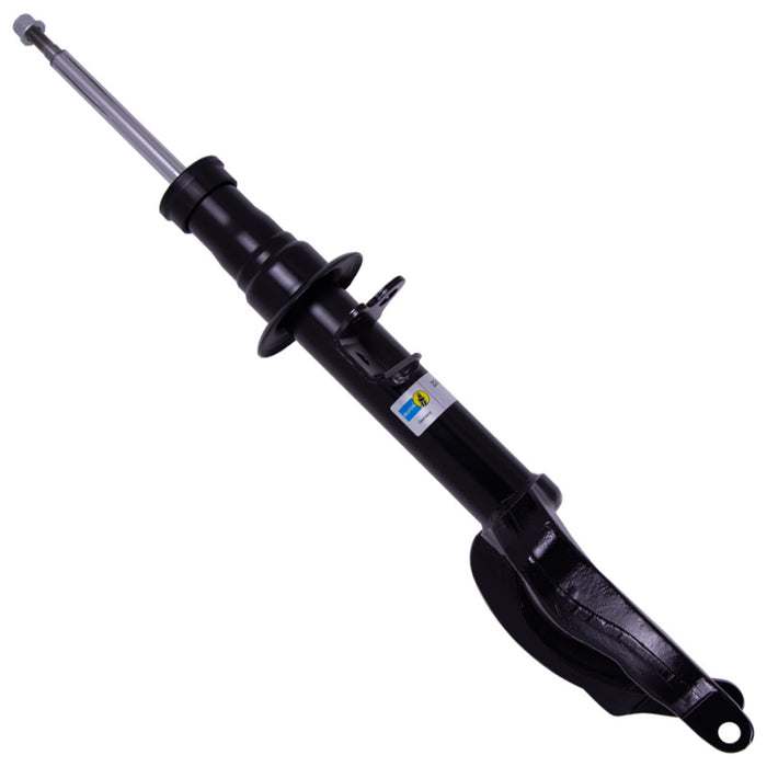 Bilstein B4 OE Replacement 1-16 BMW 550i xDrive Front Left Strut Assembly 22-265524