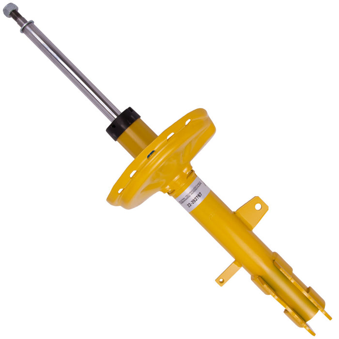 Bilstein B6 08-13 Toyota Highlander Monotube Shock Absorber Rear Left 22-282767