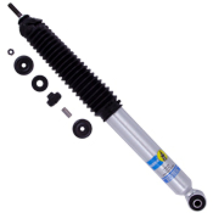 Bilstein B8 5100 Shock Absorber 24-285308