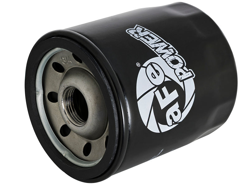 Afe Progaurd Oil Filter 44-LF037-MB