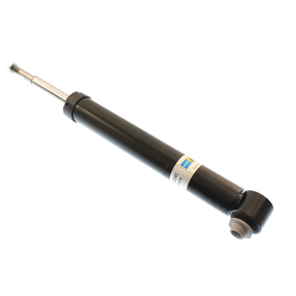 BILSTEIN B4 2001 Fits BMW 525i Base Wagon Rear Twintube Shock Absorber 19-132341