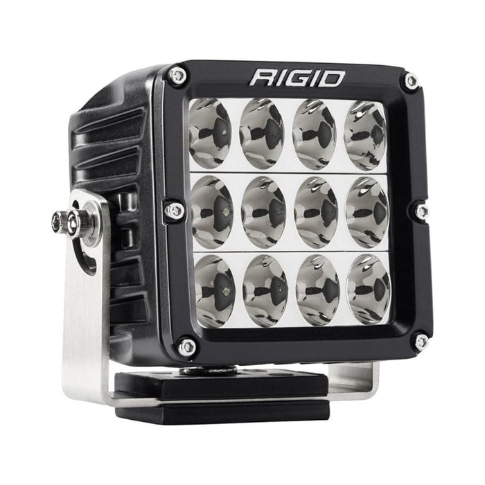 Rigid Industries D-XL Series LED Driving Light