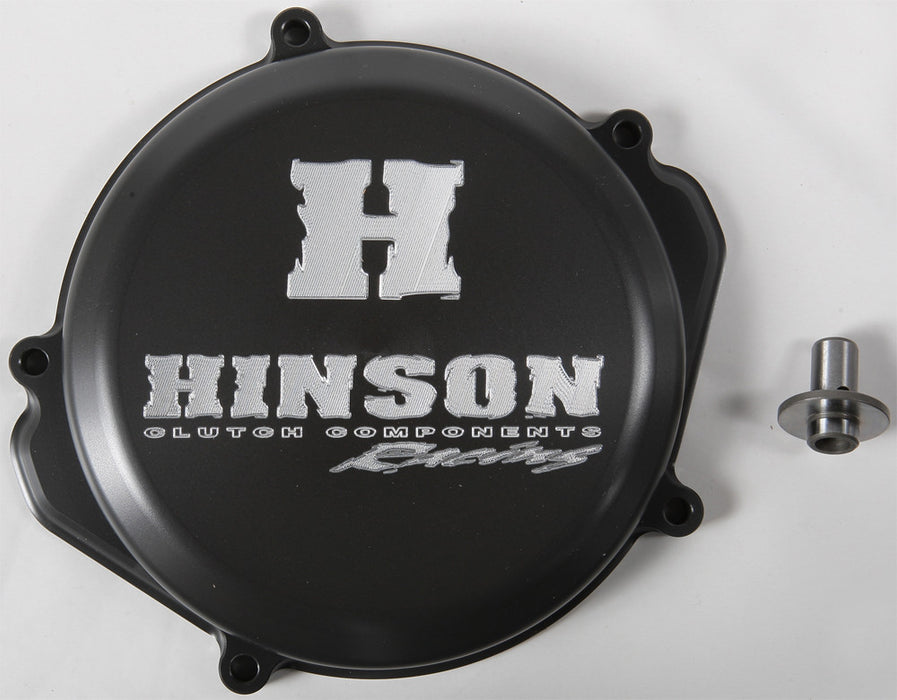 Hinson Clutch Cover Crf250X '04-17 C253