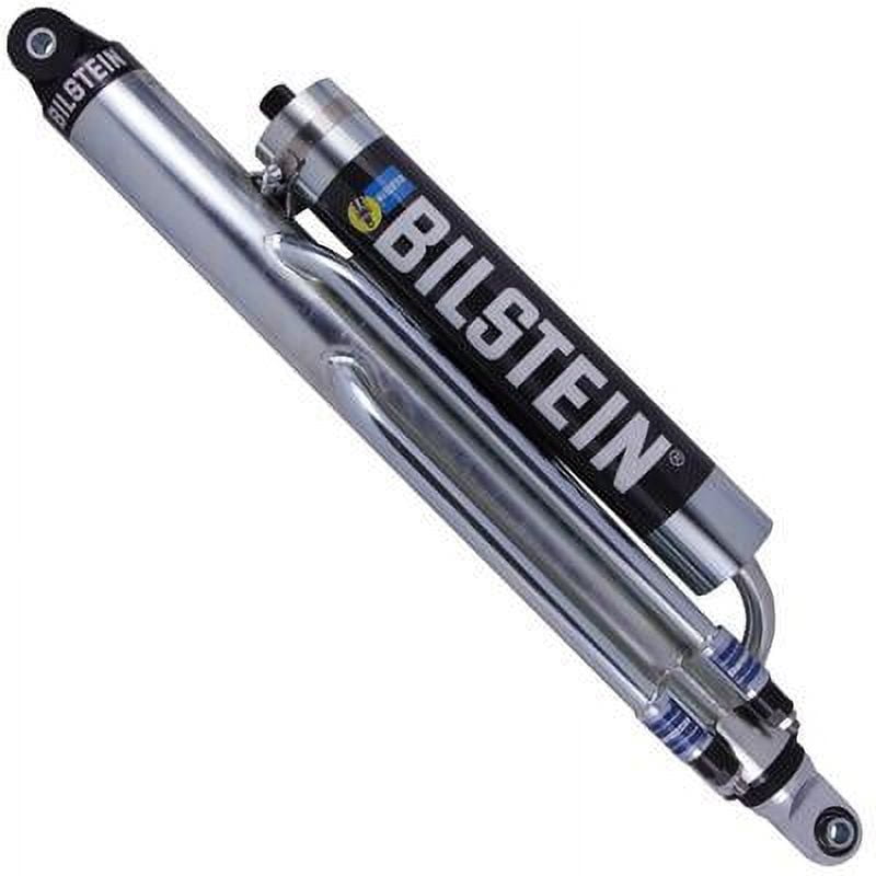 BILSTEIN M9200 Series (3-Tube Bypass) Shock Absorber 33-269603