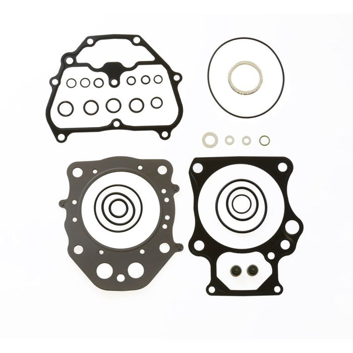 Athena 15-19 Honda TRX 500 FA Complete Gasket Kit (Excl Oil Seals) P400210850305