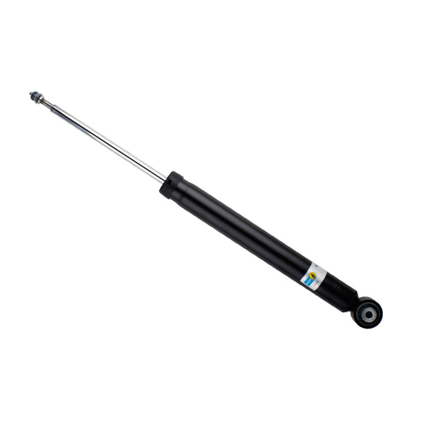 BILSTEIN B4 OE 2019 Volvo XC40 Rear Twintube Strut Assembly 19-291277