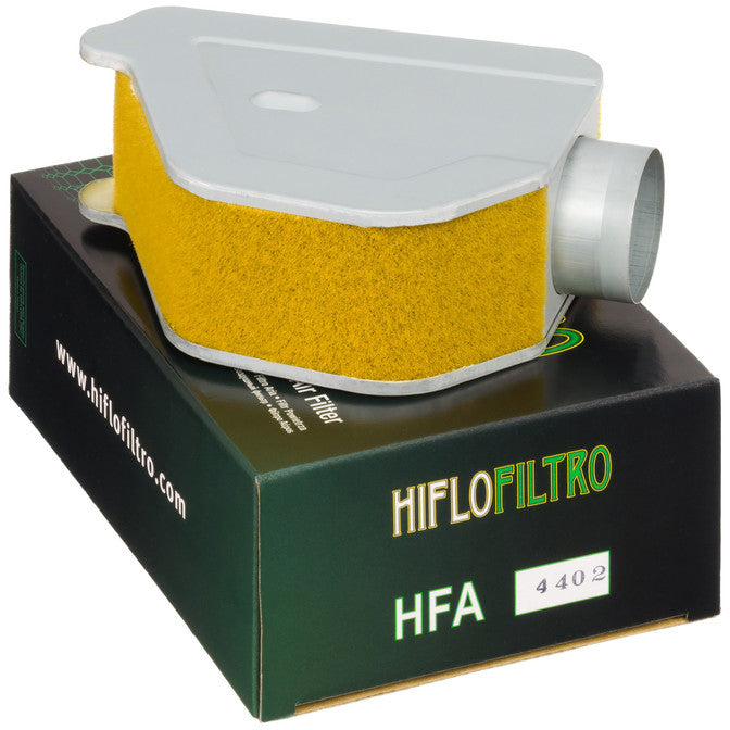 Hiflofiltro Air Filter HFA4402