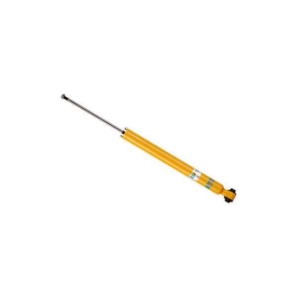 BILSTEIN B6 HD 2015 Fits Mercedes-Benz GLA250 Rear Twintube Strut Assembly 24-244299