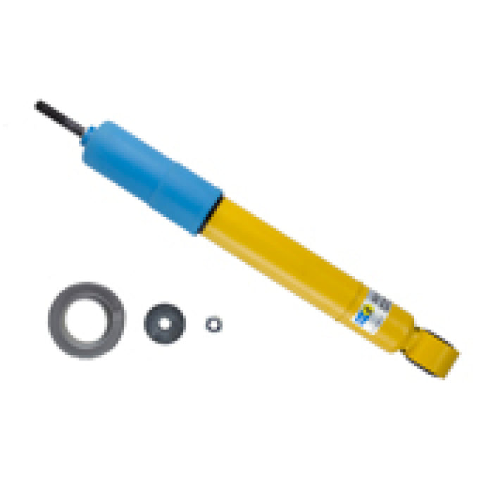 Bilstein B8 Performance Plus Shock Absorber 24-069250