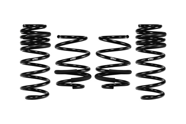 Eibach 22-23 Honda Civic Type R FWD FL5 Pro-Kit (Set of 4 Springs) E10-40-043-03-22
