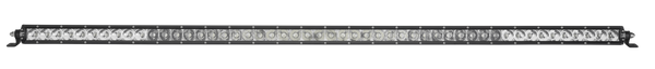 Rigid Industries 950314