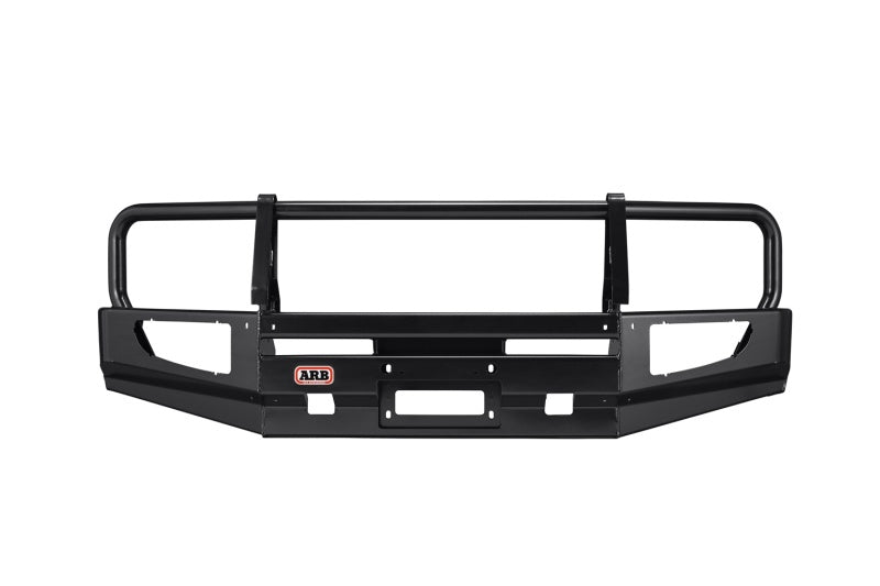 ARB 4 RUNNER03-05 9-9.5 Combar, Fits 2003-2005 Toyota 4RUNNER To 3421530