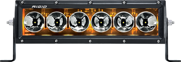 Rigid Industries 210043 Light Bars