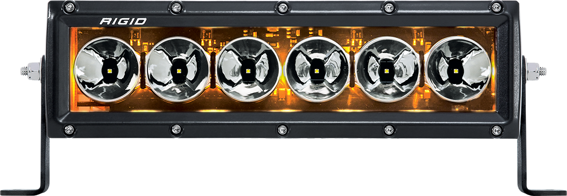 Rigid Industries 210043 Light Bars