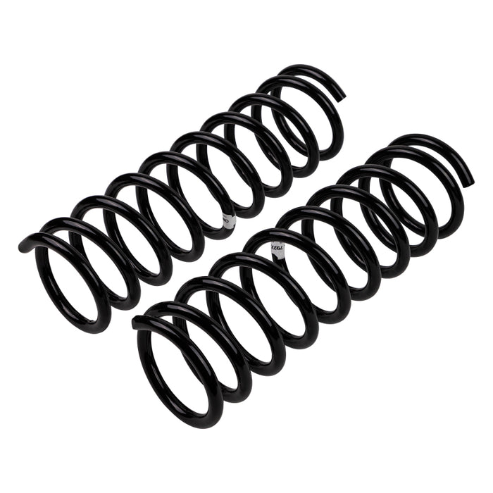 Arb Old Man Emu Coil Spring 2792