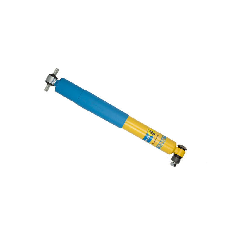 BILSTEIN Ak Series Shock Absorber F4-BE5-F135-M2