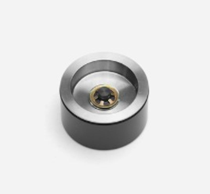 Wilwood Piston Thermlock 1.62in x .88in 200-9615