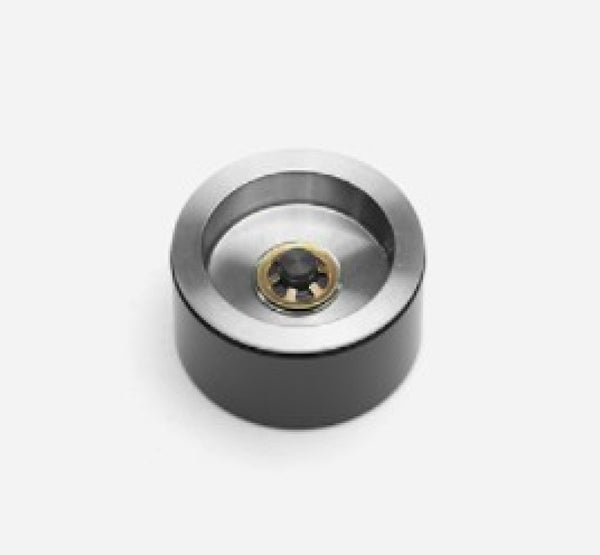 Wilwood Piston Thermlock 1.62in x .88in 200-9615