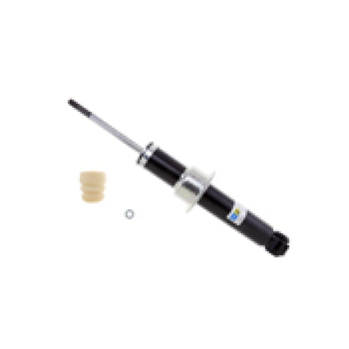 Bilstein B4 OE Replacement 09-16 Jaguar XF Rear DampTronic Monotube Shock Absorber 26-203041