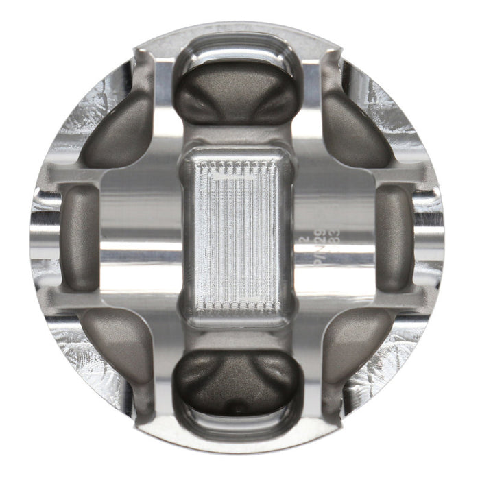 Je Pistons 325249