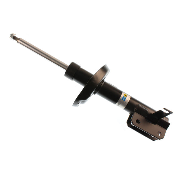 BILSTEIN B4 OE Replacement 11-13 Fits Chevrolet Cruze Front Right Twintube Strut Assembly 22-183651