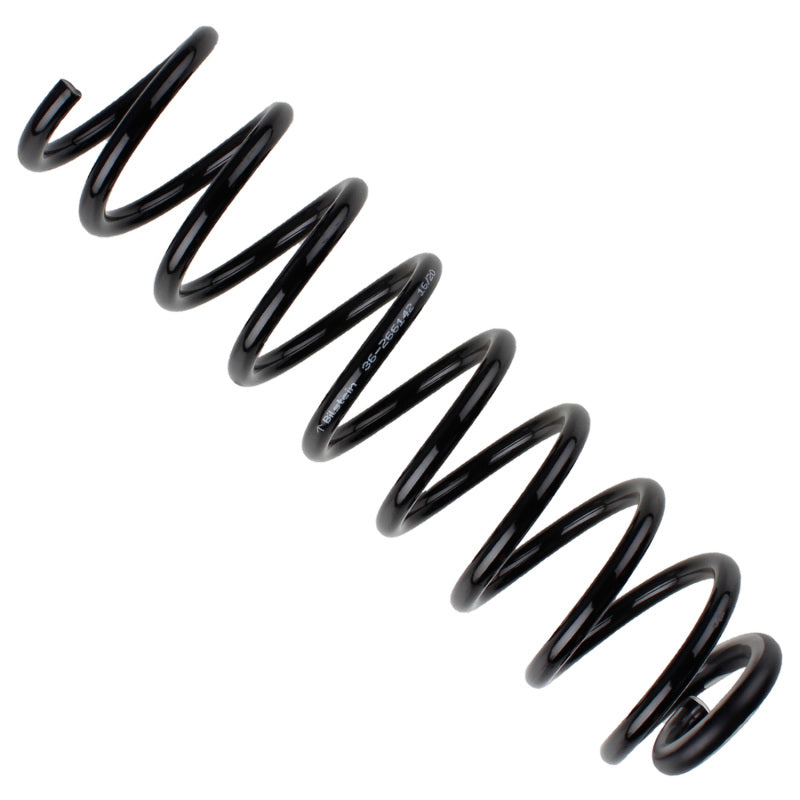 Bilstein 03-09 Mercedes-Benz E320 B3 OE Replacement Coil Spring Front 36-266142