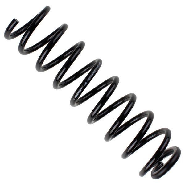 BILSTEIN 03-09 Fits Mercedes-Benz E320 B3 OE Replacement Coil Spring Front 36-266142