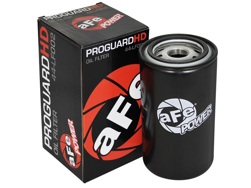 Afe Progaurd Oil Filter 44-LF002-MB