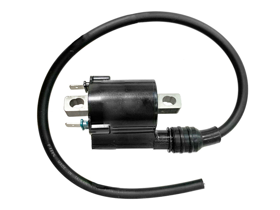 Bronco Atv Ignition Coil AT-01690