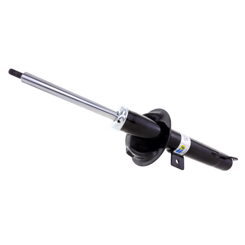 BILSTEIN B4 OE Replacement 10-13 Fits Ford Transit Connect Xlt Left Front Twintube Strut Assembly 22-143372