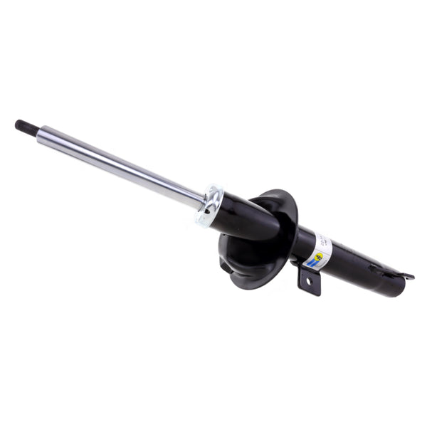 BILSTEIN B4 OE Replacement 10-13 Fits Ford Transit Connect Xlt Left Front Twintube Strut Assembly 22-143372