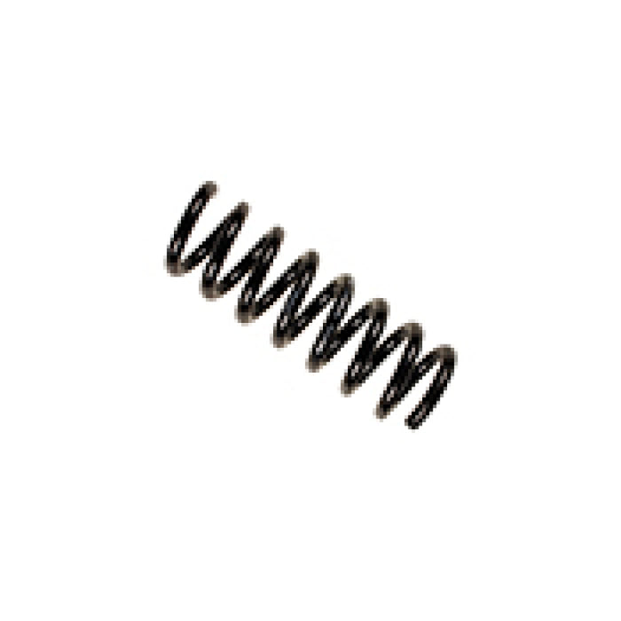 Bilstein B3 Oe Replacement Coil Spring 36-292141