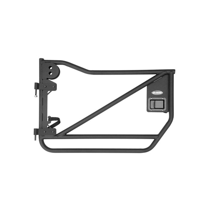 Rancho RockGEAR RS62121B Door