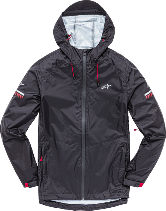 Alpinestars Standard Multi, One Size