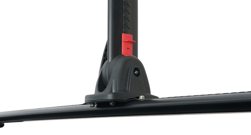 Rhino-Rack Nautic Kayak Stack S520