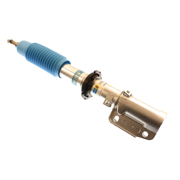 Bilstein B6 Performance Monotube Strut Assembly, Threaded Body Fits select: 1991 PORSCHE 911, 1990 PORSCHE 911 CARRERA 2/CARRERA 4