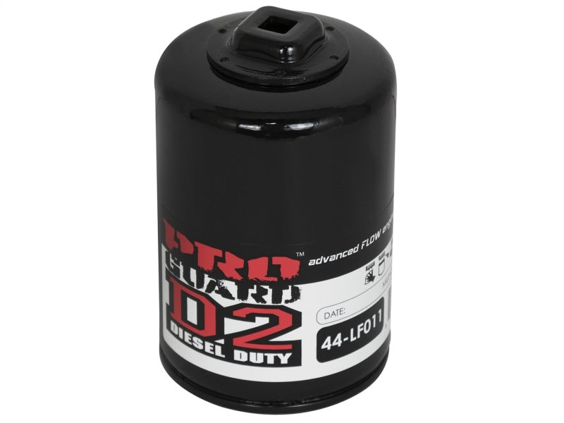 Afe Progaurd Oil Filter 44-LF011