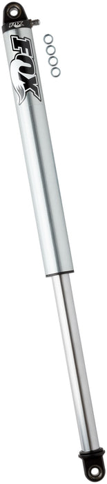 FOX Pair 2.0 FRS A/S EMUL 12" 980-02-019