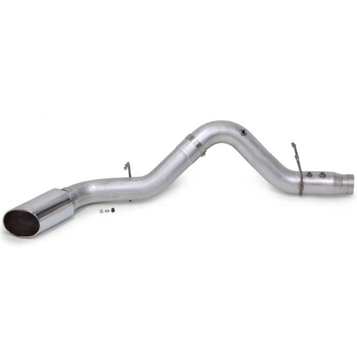 Banks Power Gbe Monster Sport Exhaust 48997