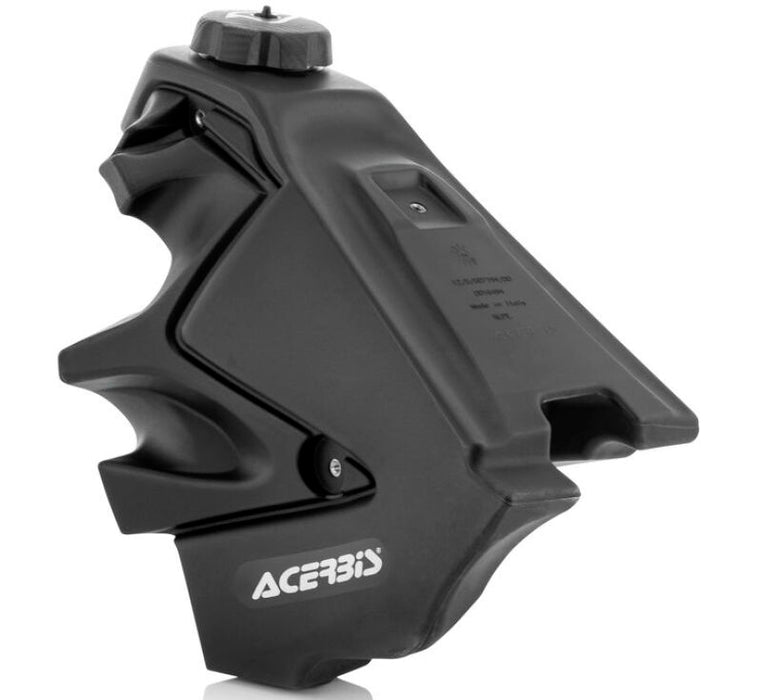 Acerbis Fuel Tank - 2375050001