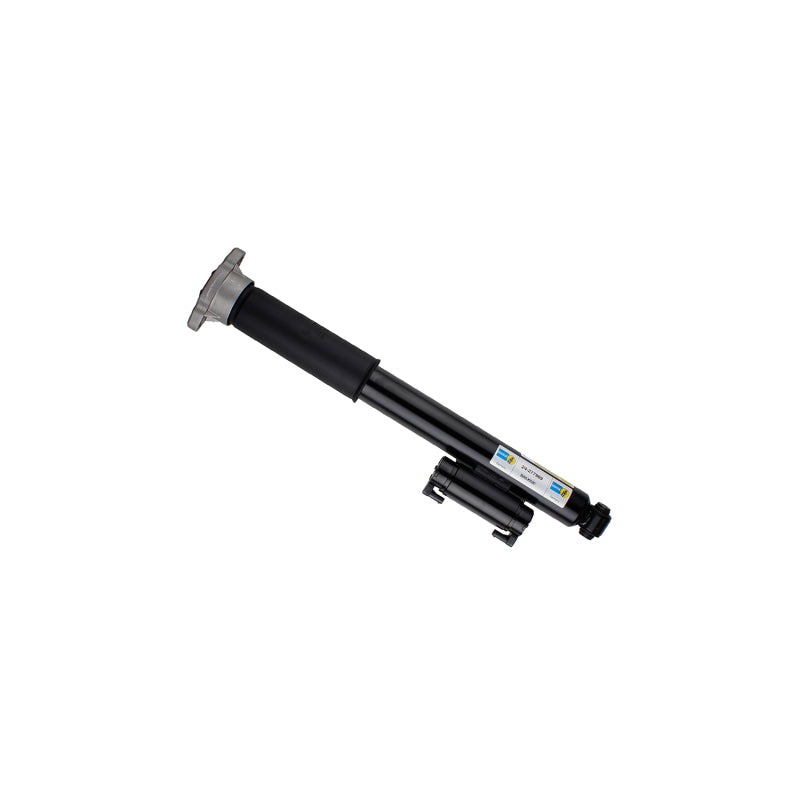 BILSTEIN 17-19 Fits Mercedes-Benz C43 AMG B4 OE Replacement (Damptronic) Shock Absorber Rear Left 24-277969