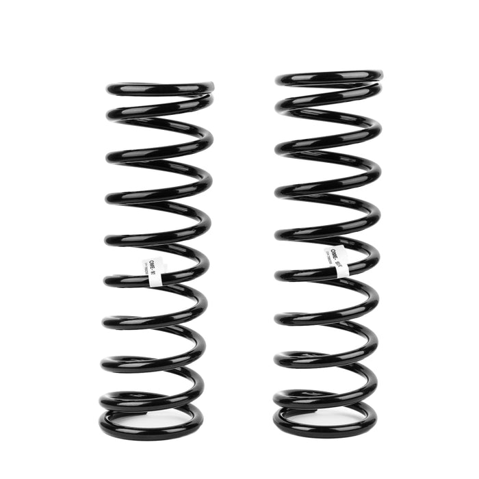 Arb Ome Coil Spring Front Grand Wj Md () 2935