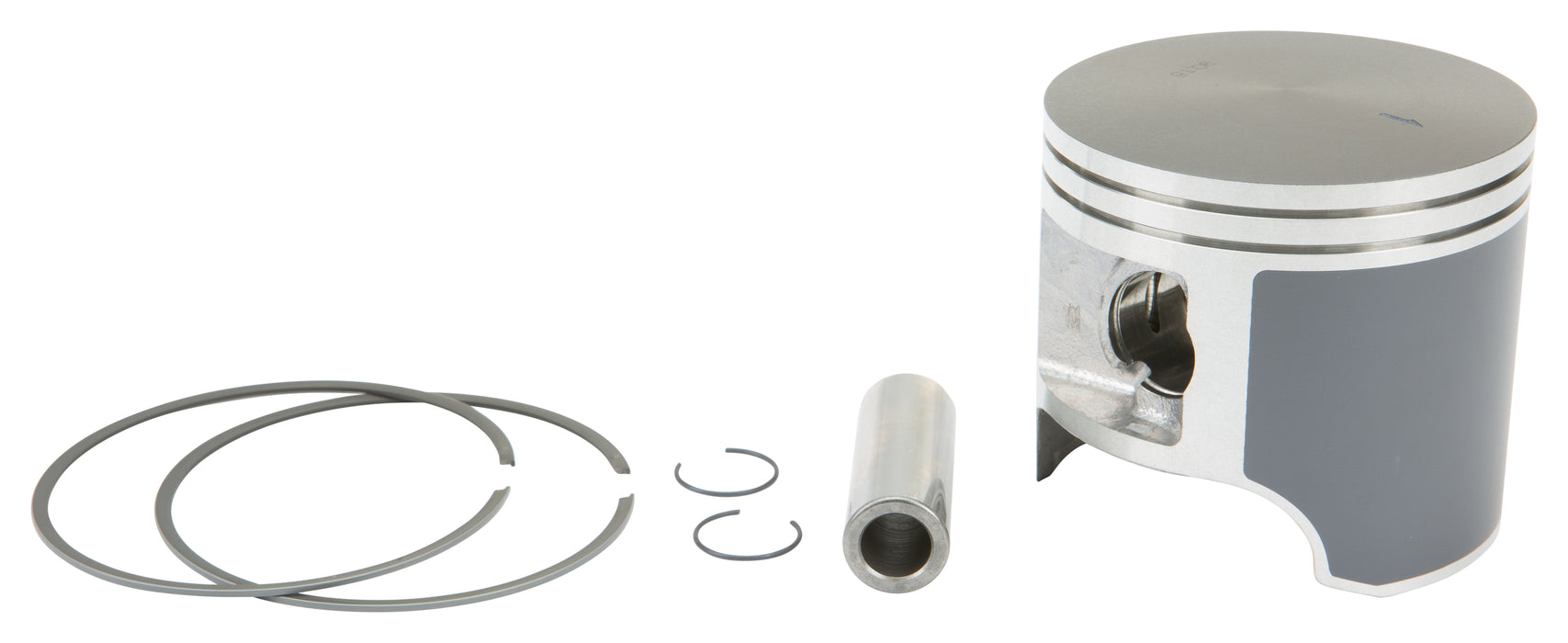 SP1 SM-09223 T-Moly Series Piston Kit - Standard Bore 90.30mm