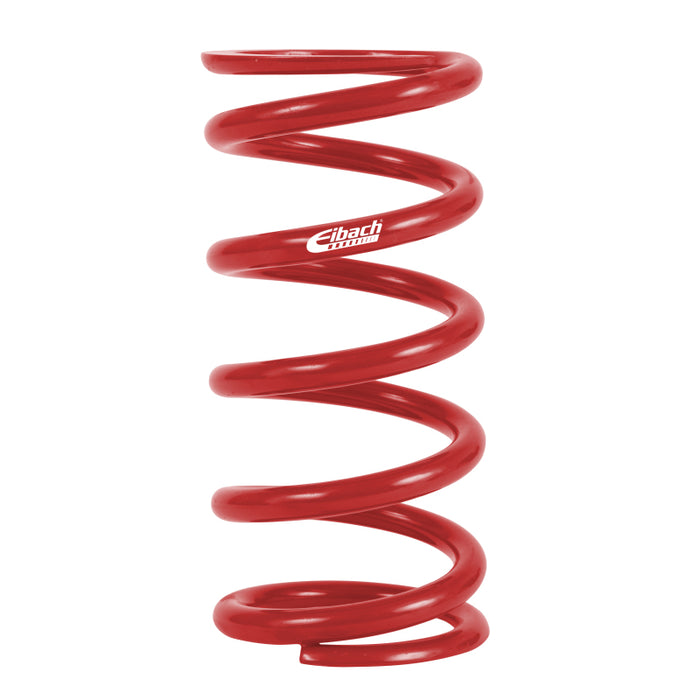 Eibach ERS 250mm Length x 70mm ID Coil-Over Spring 250-70-0080