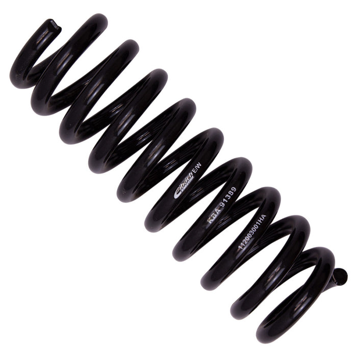 Bilstein B12 Pro-Kit 14-16 BMW M235i Front and Rear Suspension Kit 46-264770