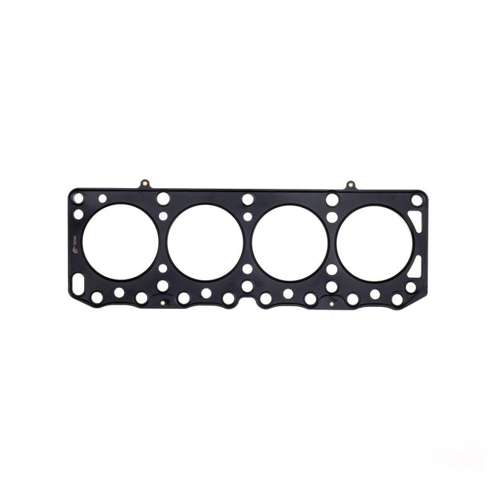 Cometic Lotus 4cyl 85mm .040 MLS Head Gasket C4133-040