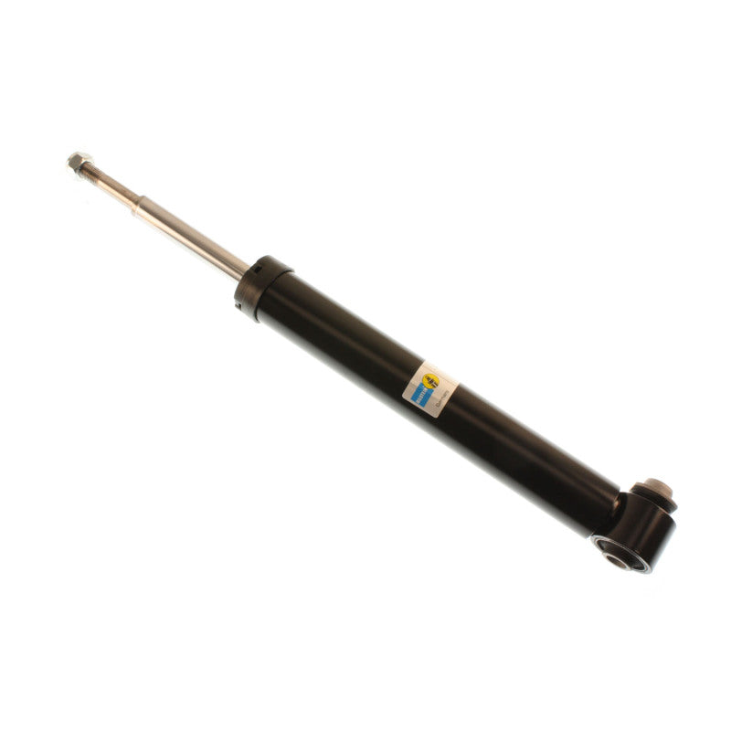 Bilstein B4 2003 BMW 525i Base Wagon Rear Twintube Shock Absorber 19-106649