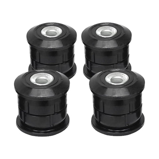 ARB / OME Caster Kit Suzuki Jimny OMECA001